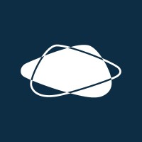DIOSNA logo - Similar company to Multiscout Gmbh