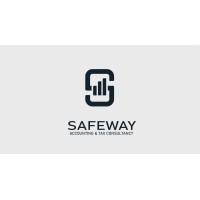 Safeway Accounting & Tax Consultancy logo - Similar company to Sama Alowla Accounting