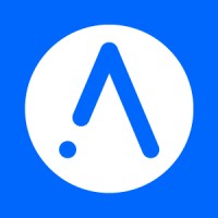 SportsArena logo - Similar company to Playform