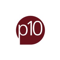 Pioneer10 Management GmbH logo - Similar company to Shape World Gmbh
