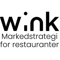 Wink logo - Similar company to Gintel As