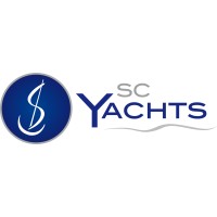 SUD CROISIÈRE YACHTS logo - Similar company to 🔺 P. Yachts - Riviera