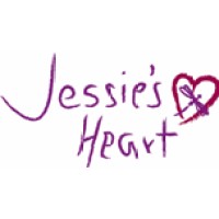Jessies Heart Foundation