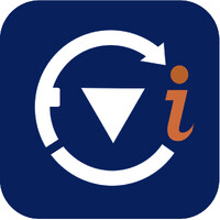 FUVI COGNITIVE NETWORK CORP. logo - Similar company to Psa Solutions .Jsc