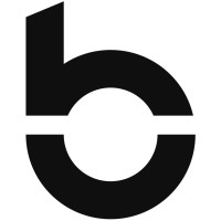BetterUnite logo - Similar company to Olympic Angels