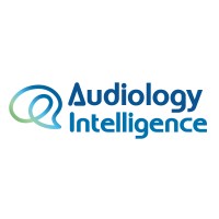 Audiology Intelligence logo - Similar company to Albright Club
