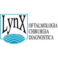 Lynx srl Bologna logo - Similar company to Lynx Srl Monfalcone