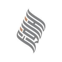 Mnafie Legal Group logo - Similar company to Delivery And More Group