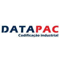 DataPac Codificação logo - Similar company to Datapac