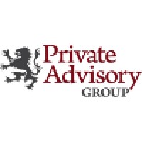 Private Advisory Group