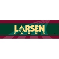Larsen Farms logo - Similar company to Truleap Technologies