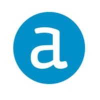 アルテリックス・ジャパン合同会社