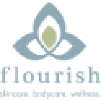 Flourish Wellness Spa