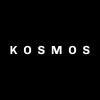Kosmos logo - Similar company to Kosmo