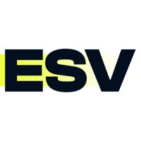 Escale Suas Vendas (ESV) logo - Similar company to Avançai Tecnologia