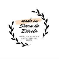 Made In Serra Da Estrela