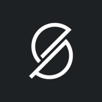 DSP BIM logo - Similar company to Startarq