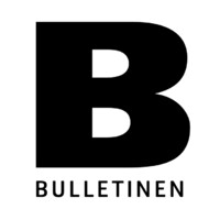 Bulletinen Hongkong