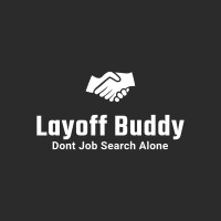 Layoff Buddy logo - Similar company to Layoff Support 🌱