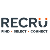 RECRU-ME logo - Similar company to Future Skills Training