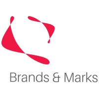 Brands & Marks logo - Similar company to Brands & Marks