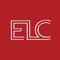 Executive Leadership Consulting logo - Similar company to Ieat