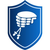 British Legal Centre logo - Similar company to Toles/Cambridge Law Studio