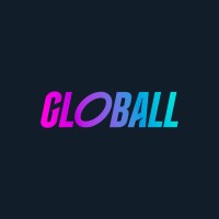 GLOBALL • Sport Ladies Management logo - Similar company to Mym.It