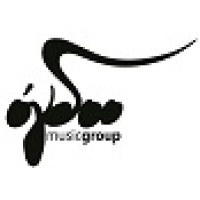 Ogdoo Music Group