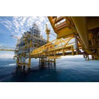 9JA Oil and Gas Jobs logo - Similar company to Izonibe Oil And Gas Ltd