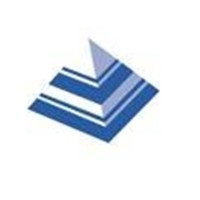 SRP Control Systems Ltd logo - Similar company to E & E Process Instrumentation