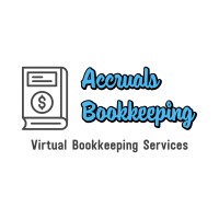 Accruals Bookkeeping LLC logo - Similar company to Accruals Business Solutions
