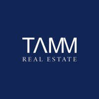 TAMM Real Estate logo - Similar company to Yepry