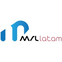 MSL DISTRIBUCIONES logo - Similar company to Cdverdolay