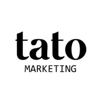 Tato Marketing logo - Similar company to Midiapro