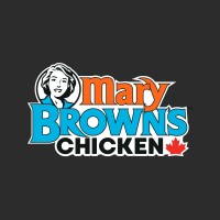Mary Brown's Chicken - Pakistan logo - Similar company to Rugged Optimist, Llc.