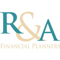 Rogan & Associates, Inc. logo - Similar company to Lifeguide Financial Advisors, Llc