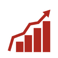 WebXd logo - Similar company to Webaxd
