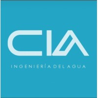 CIA Ingeniería del Agua logo - Similar company to Pyc Planificación Y Control De Proyectos Spa