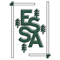 Environmental Science Student Association logo - Similar company to Sfu Environmental Science Student Union