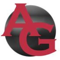 Artemis Group LLC