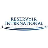 Reservoir International, LLC logo - Similar company to Core1 Security Services
