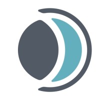 Technossion logo - Similar company to Hashref