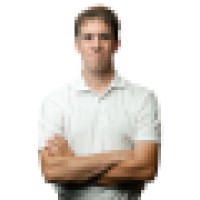 Jon Wadsworth Technology Solutions