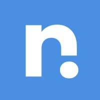 Neattech.io logo - Similar company to Ngdem Finance
