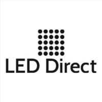Led-Direct