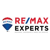 RE/MAX Experts logo - Similar company to Djc Construction Services, Llc