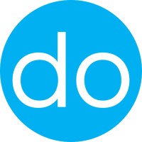 doredo logo - Similar company to Flowboxsa
