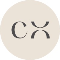 Com'Oce logo - Similar company to Agence By | Agence De Communication.