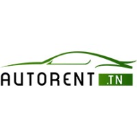 autorent logo - Similar company to Mrc Survey
